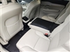2022 Volvo XC90 T5 Momentum