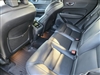 2020 Volvo XC60 T5 Inscription