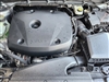 2019 Volvo XC40 T5 Momentum