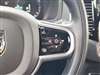 2022 Volvo XC90 Recharge T8 Inscription 7P