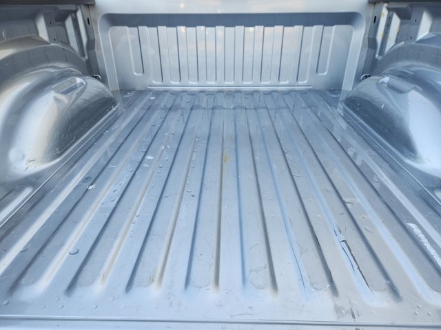 2024 RAM 1500 Lone Star
