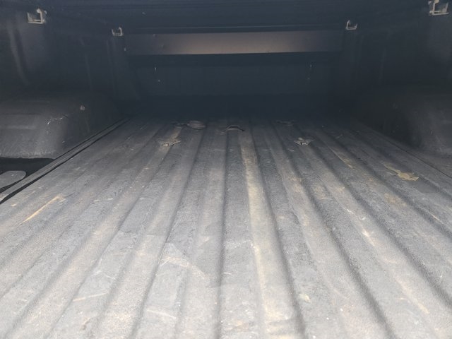 2020 Chevrolet Silverado 3500HD High Country