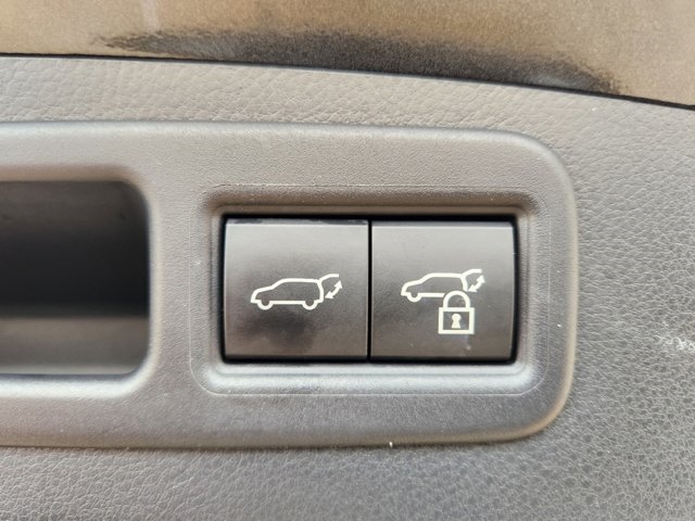 2024 Lexus RX 350 Luxury