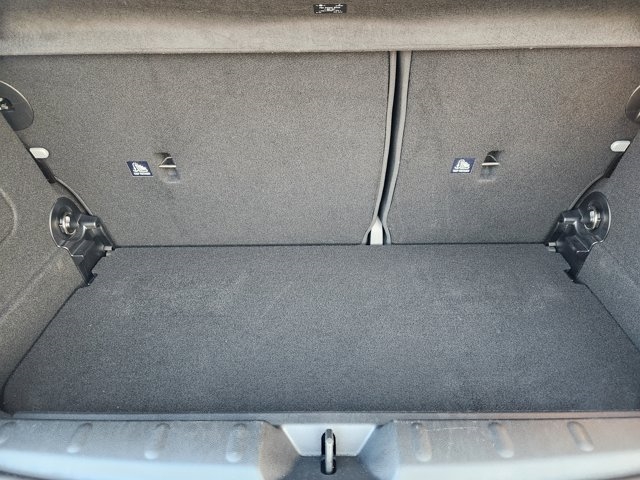 2022 MINI Hardtop 2 Door Cooper S