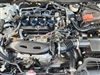 2024 Acura Integra w/Tech w/A-SPEC