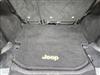 2016 Jeep Wrangler Unlimited Sport S