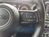 2020 Jeep Wrangler Unlimited Willys
