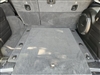 2021 Jeep Wrangler Unlimited High Altitude