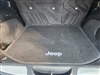 2020 Jeep Grand Cherokee SRT