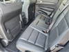 2020 Jeep Grand Cherokee Summit