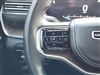 2022 Jeep Grand Wagoneer Series II
