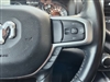 2022 RAM 1500 Lone Star