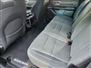 2021 RAM 1500 Lone Star