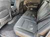 2020 RAM 1500 Lone Star