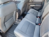2022 Ford Bronco Outer Banks Advanced