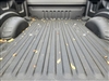 2024 Ford F-250 Super Duty Platinum