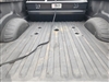 2023 Ford F-450 Super Duty King Ranch