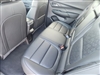 2023 Chevrolet Bolt EV 2LT