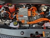 2022 Chevrolet Bolt EUV Premier