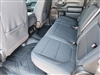 2021 Chevrolet Silverado 2500HD LT