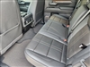 2025 Chevrolet Silverado 2500HD High Country