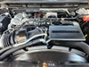 2025 Chevrolet Silverado 2500HD High Country