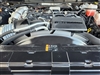 2024 Chevrolet Silverado 2500HD ZR2