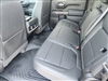 2022 Chevrolet Silverado 1500 Limited LTZ