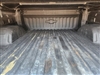 2022 Chevrolet Silverado 1500 Limited LTZ
