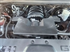 2018 GMC Yukon SLT Standard Edition