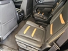 2021 GMC Yukon AT4