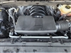 2022 Chevrolet Tahoe LS