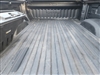 2024 GMC Sierra 2500HD SLT