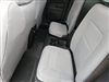 2021 GMC Canyon Elevation Standard