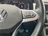 2022 Volkswagen Atlas Cross Sport V6 SEL R-Line 4Motion