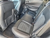 2022 Ford Edge ST-Line