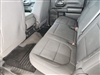 2023 Chevrolet Silverado 2500HD Custom