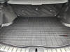 2023 Lexus RX 350 