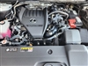 2023 Lexus RX 350 F SPORT Handling