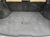 2024 Lexus RX 350h Luxury