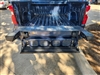 2022 Chevrolet Silverado 1500 Limited Custom