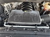 2022 Chevrolet Silverado 1500 Limited LT Trail Boss