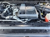 2022 Chevrolet Silverado 1500 Limited LTZ