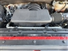 2022 Chevrolet Silverado 1500 Limited High Country