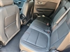 2022 Chevrolet Blazer Premier