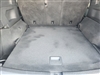 2024 Volkswagen Tiguan SE R-Line Black 4Motion