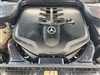 2020 Mercedes-Benz GLS GLS 580