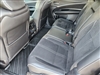 2020 Acura MDX SH-AWD w/Tech w/A-SPEC