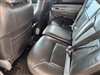 2015 Toyota Tacoma V6