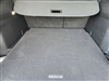 2023 Mazda CX-50 2.5 S Premium Plus